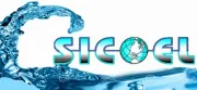 SICOEL